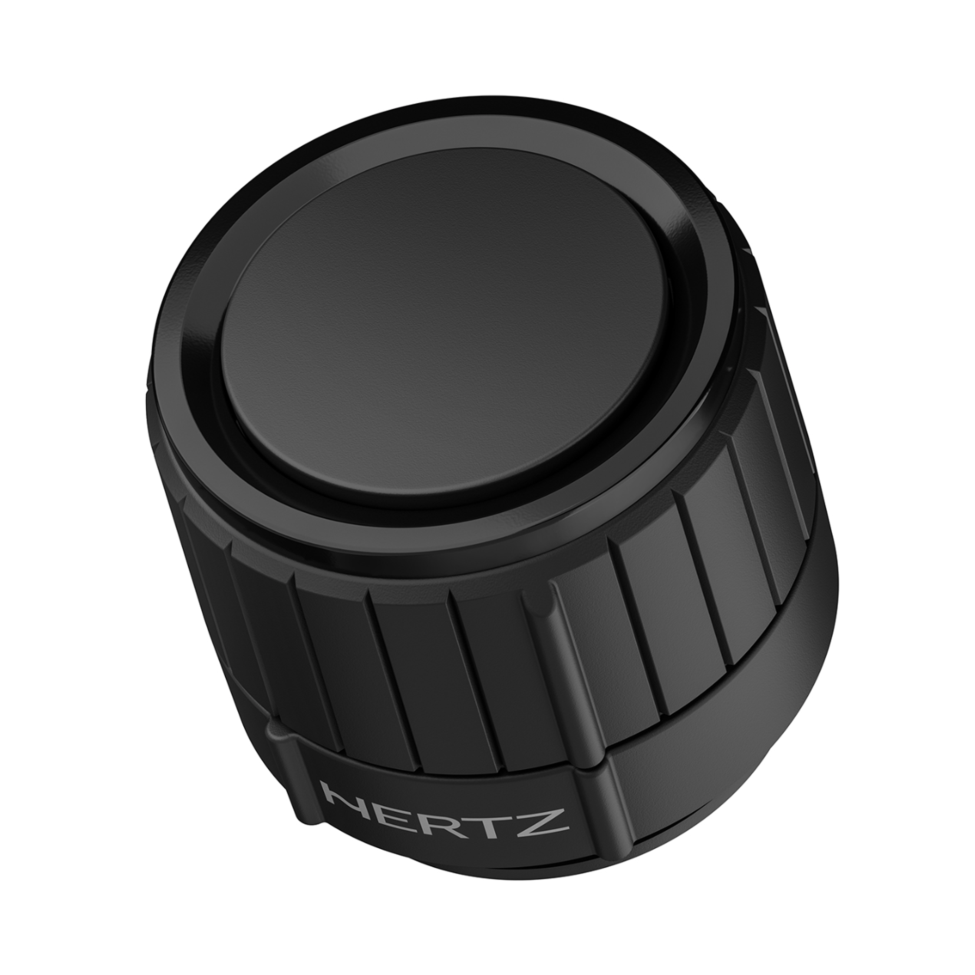 Dálkový ovladač Hertz HRC 02