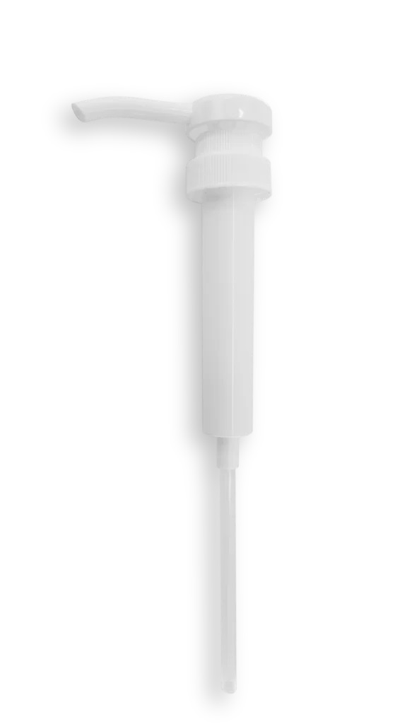 Pumpička ValetPRO 5L Dispenser Pump