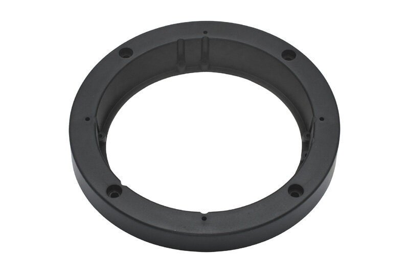 Distanční podložka zkosená 165mm