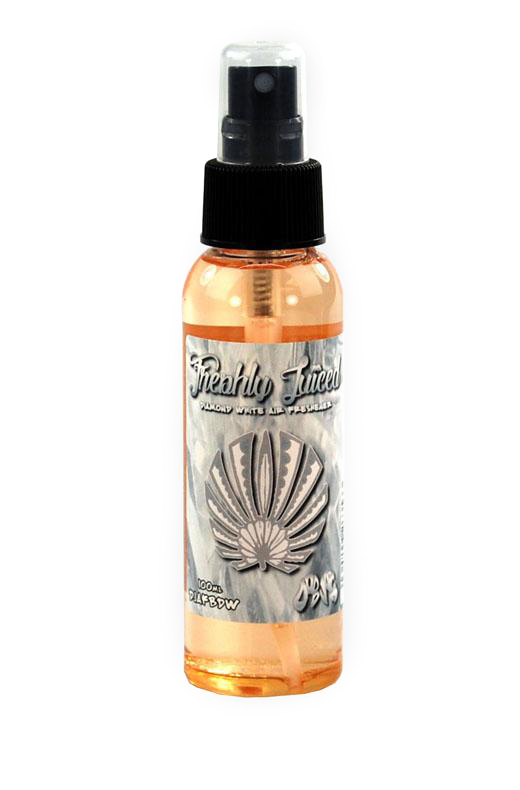 Dodo Juice Air Freshener Diamond White 100ml vůně do auta