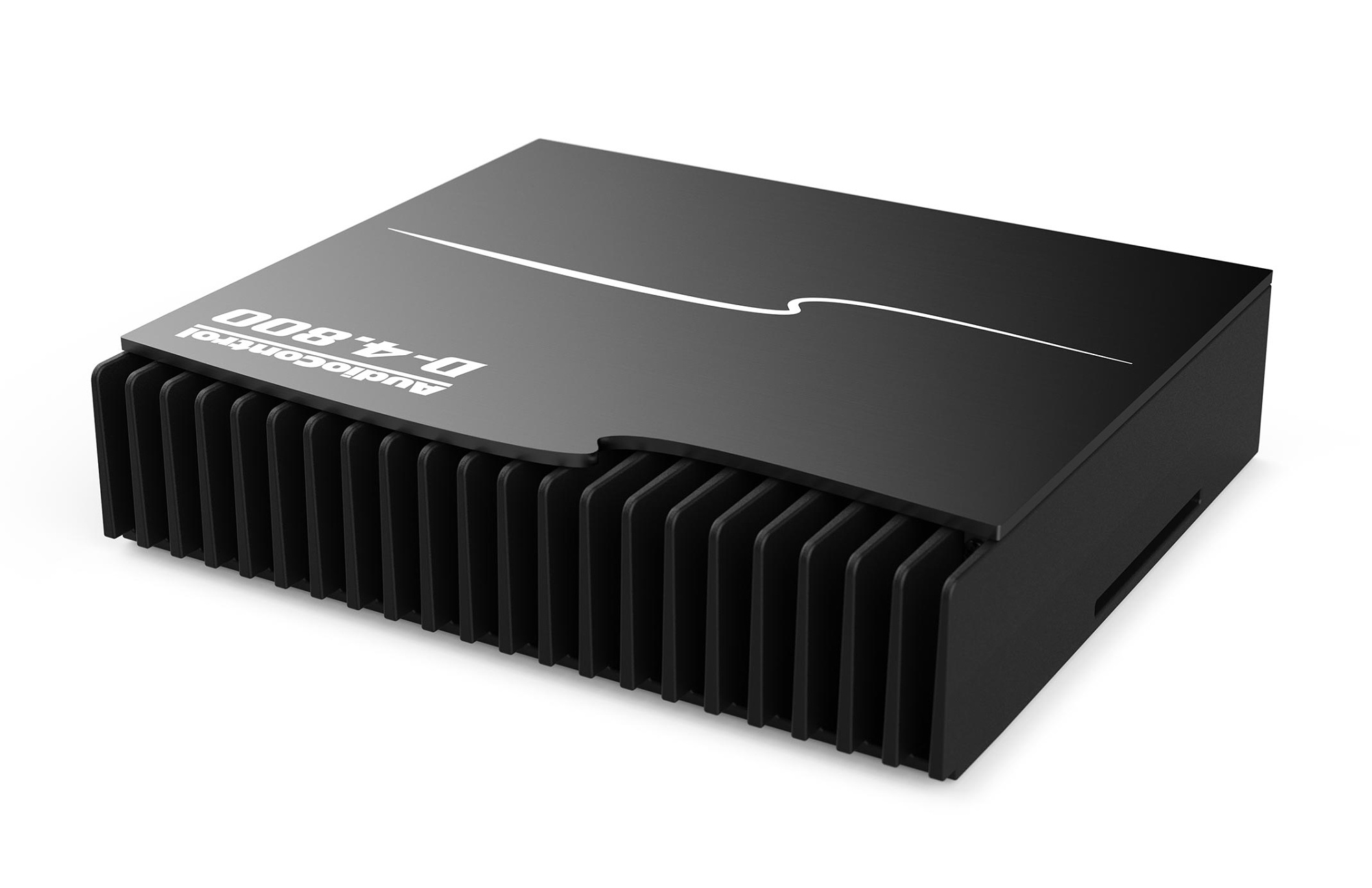 Zesilovač AudioControl LC-4.800