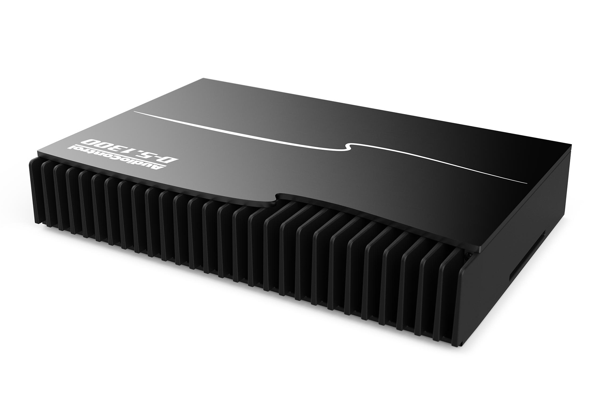 Zesilovač AudioControl D-5.1300