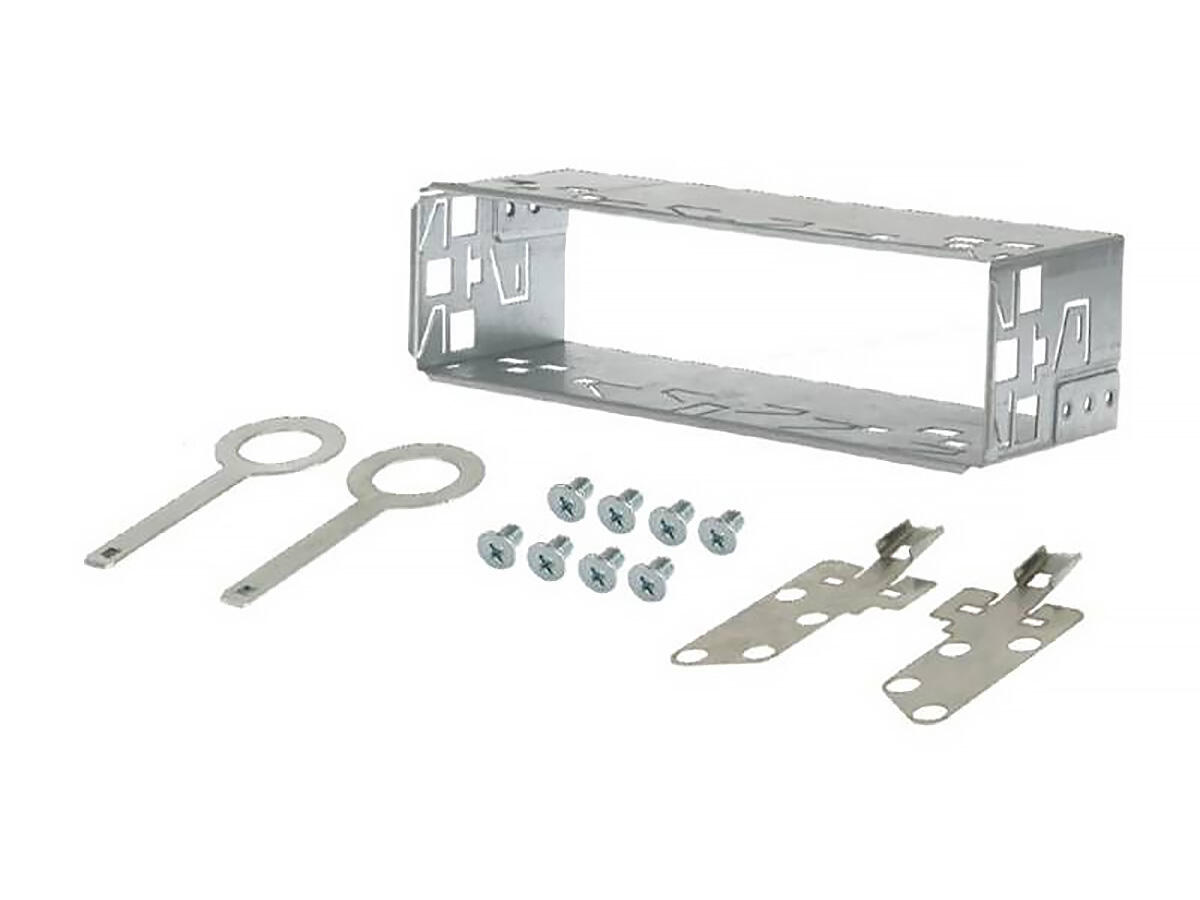 Univerzální instalační šasi EXA-18MT110