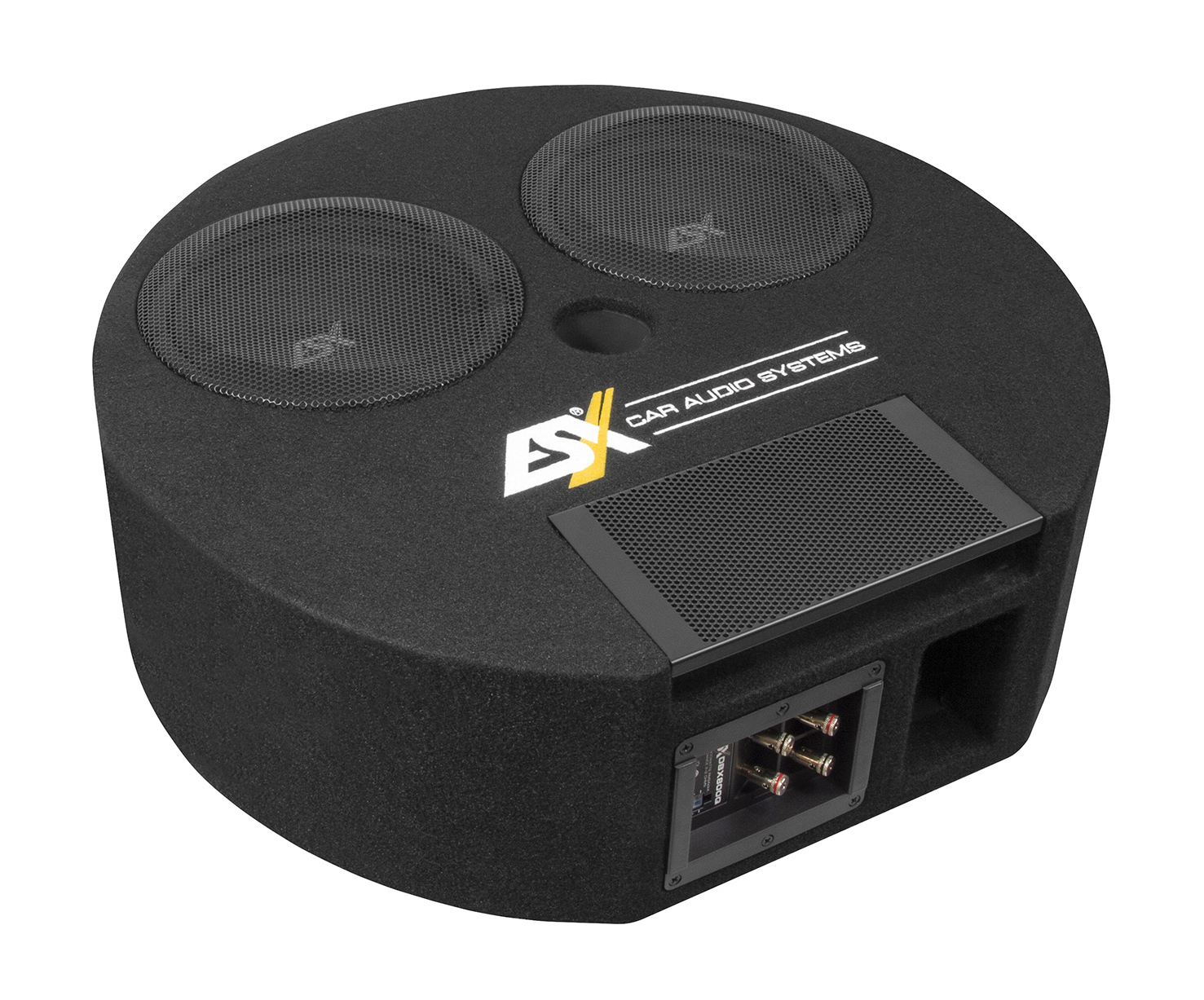 Subwoofer ESX DBX800Q