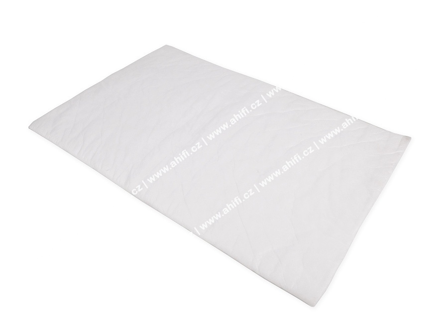 Akustický materiál Gladen Aero Poly