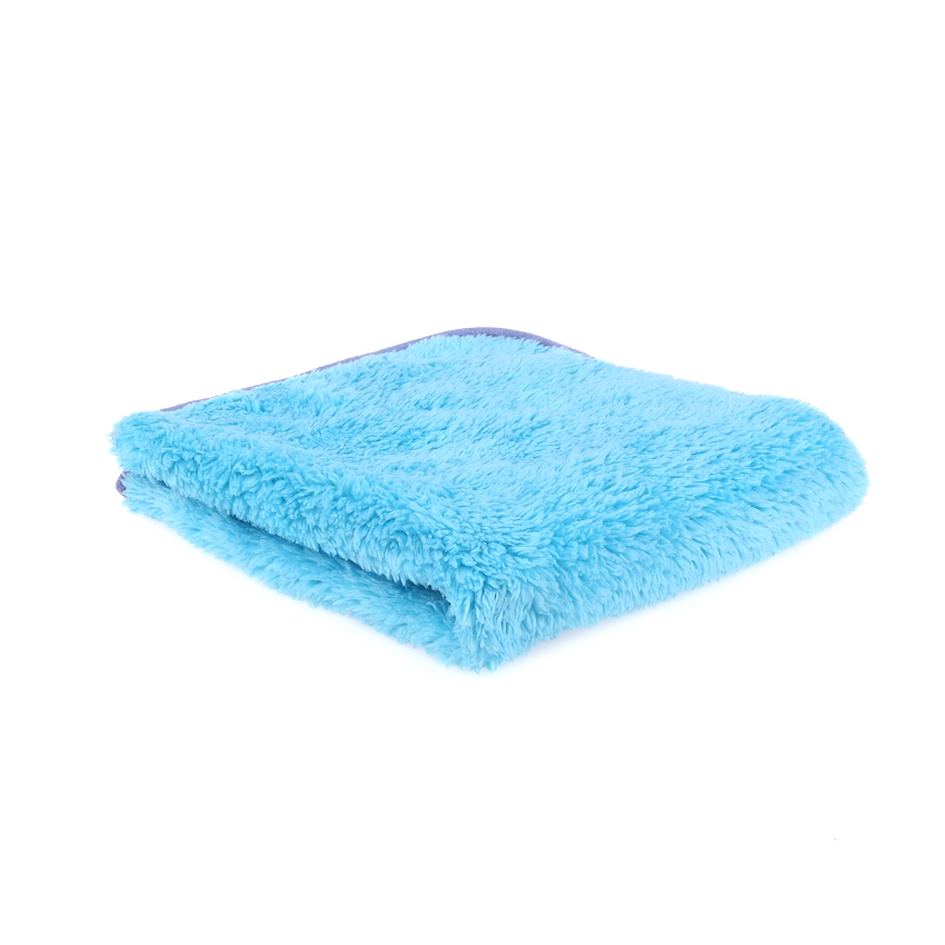 Mikrovláknová leštící utěrka Dodo Juice Fantastic Fur