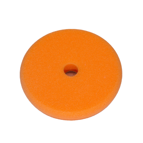 Brusný kotouč Dodo Juice Slim Reaper - Extra-slim Foam Cutting Pad 135 mm