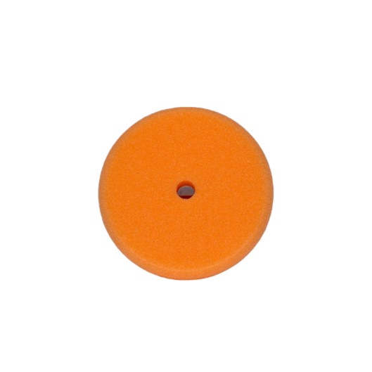 Brusný kotouč Dodo Juice Slim Reaper Spot Pad - Extra-slim Foam Cutting Pad 90 mm