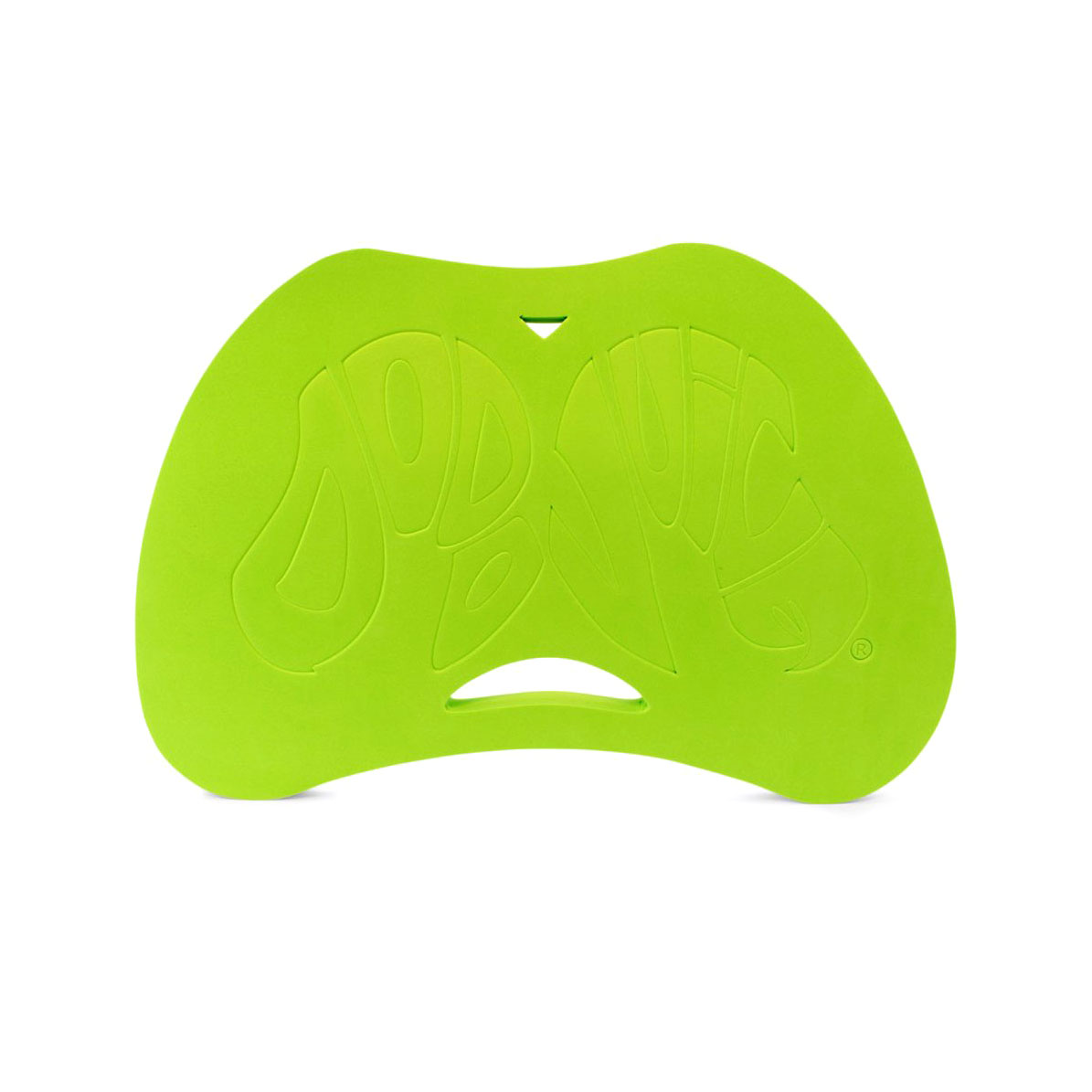 Podložka pod kolena Dodo Juice Kneeling Pad