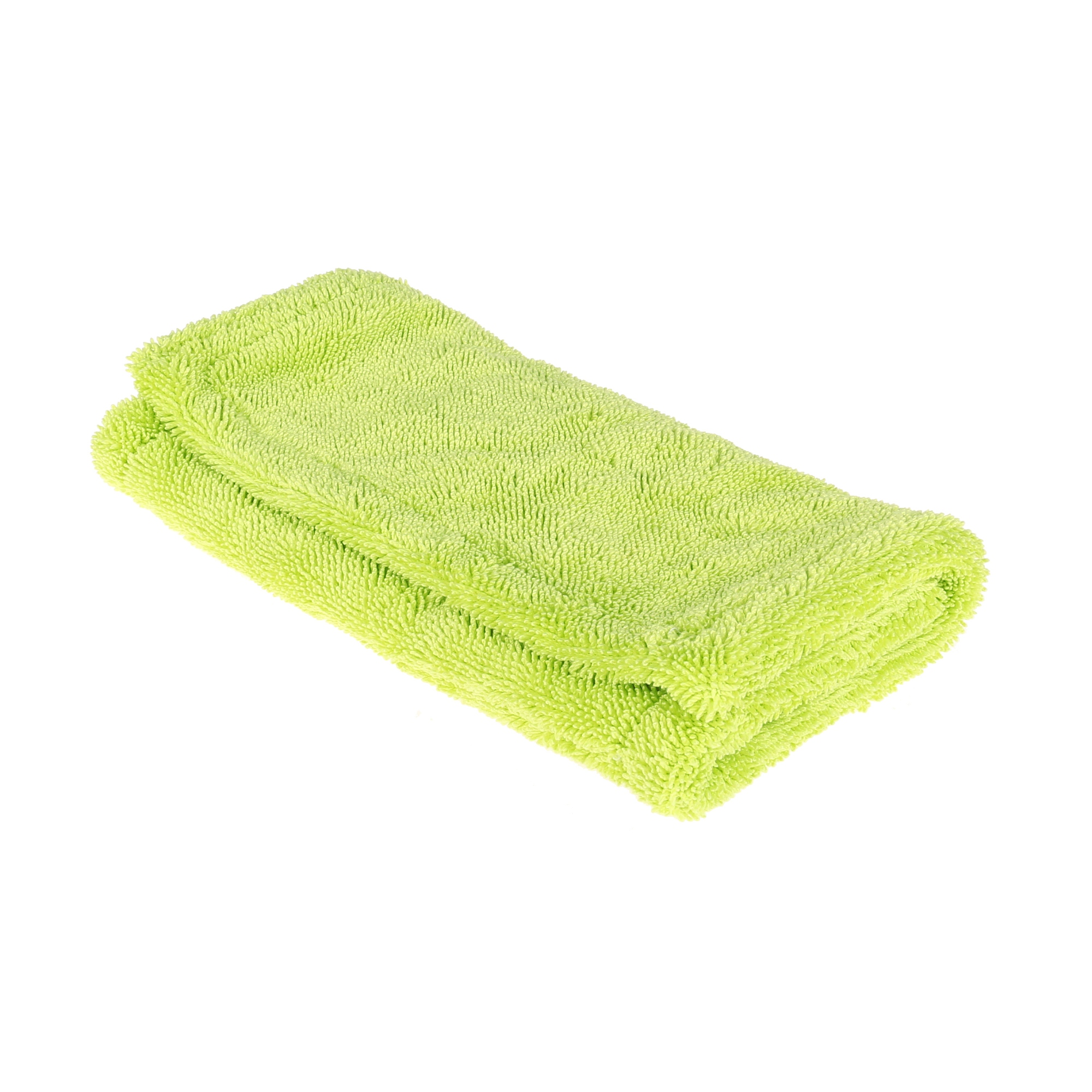 Prémiový sušicí ručník Purestar Duplex Drying Towel Lime S