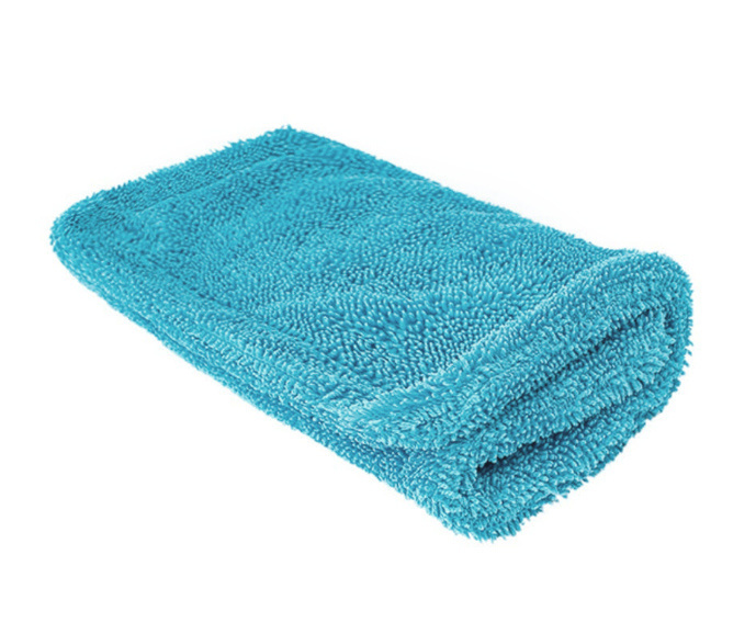 Sušicí ručník Purestar Duplex Drying Towel Aqua S