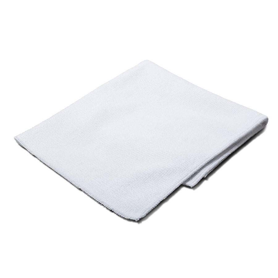 Mikrovláknová utěrka Meguiar's Ultimate Microfiber Towel