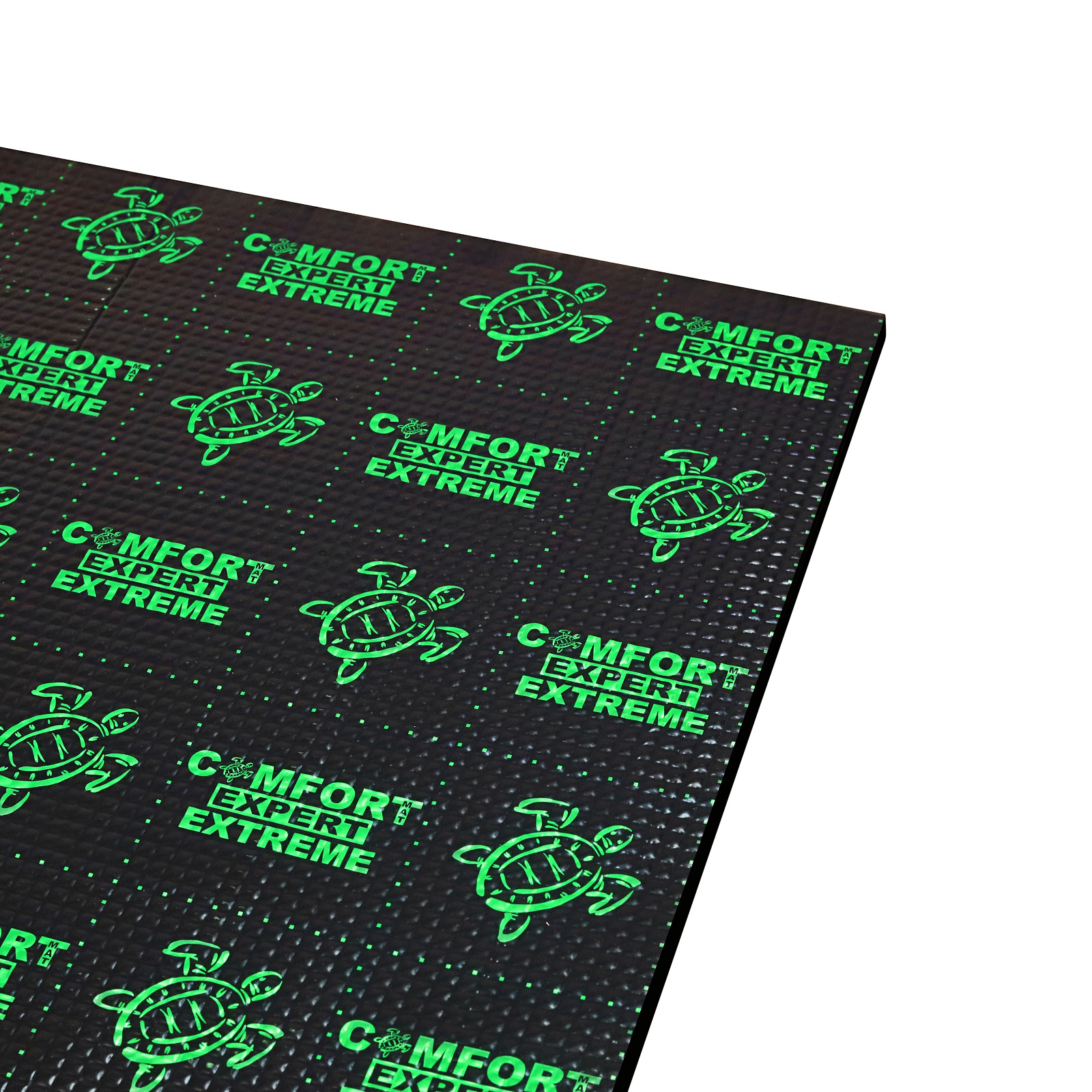 Antivibrační materiál Comfortmat Extreme Pro Max