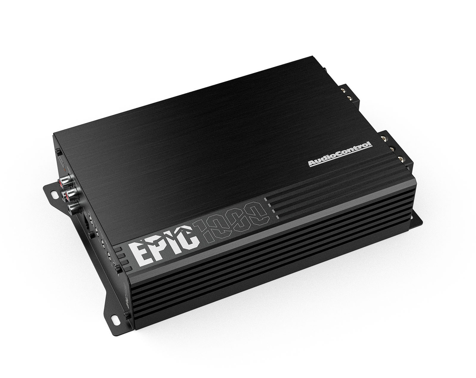 Zesilovač AudioControl EPIC1000