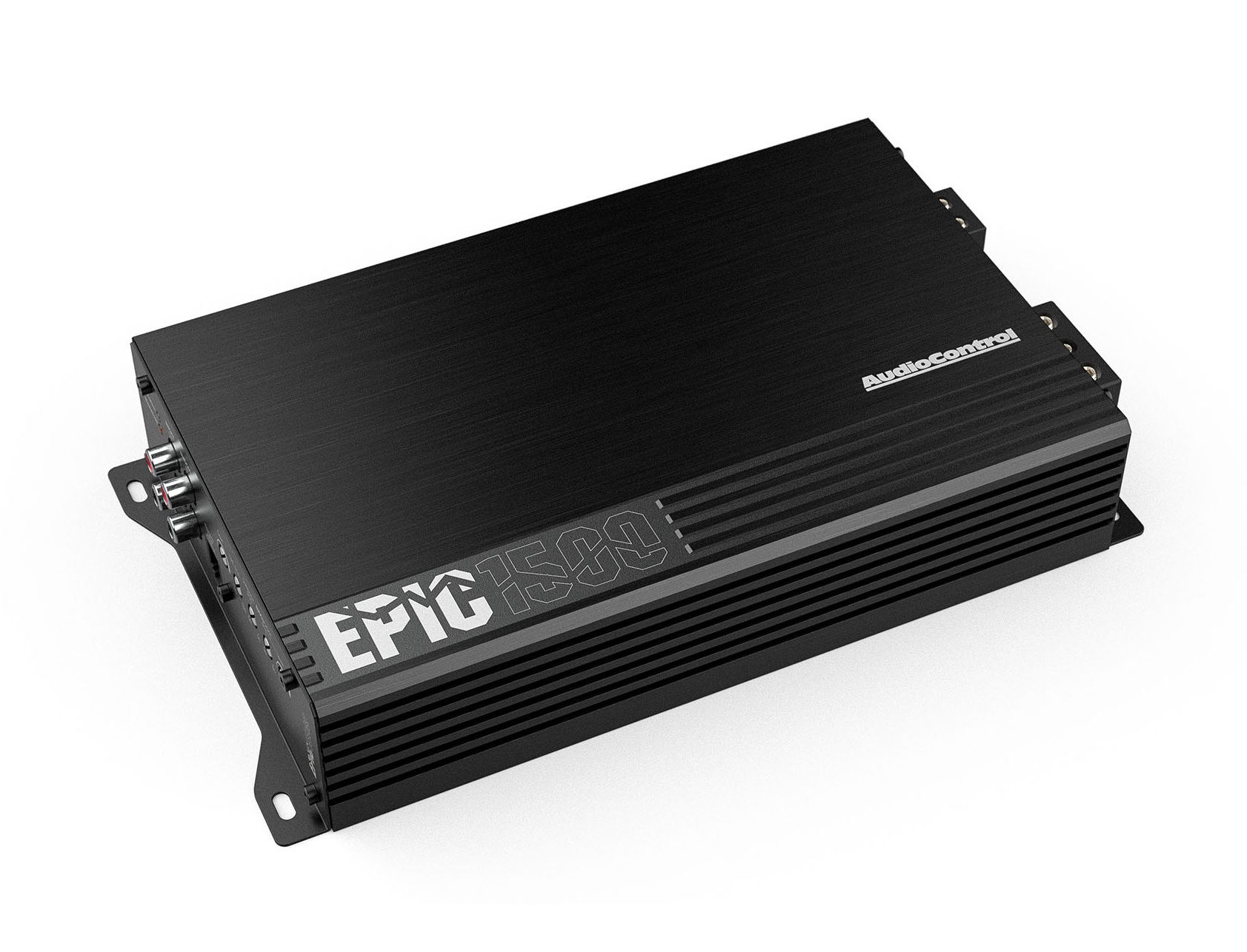 Zesilovač AudioControl EPIC1500