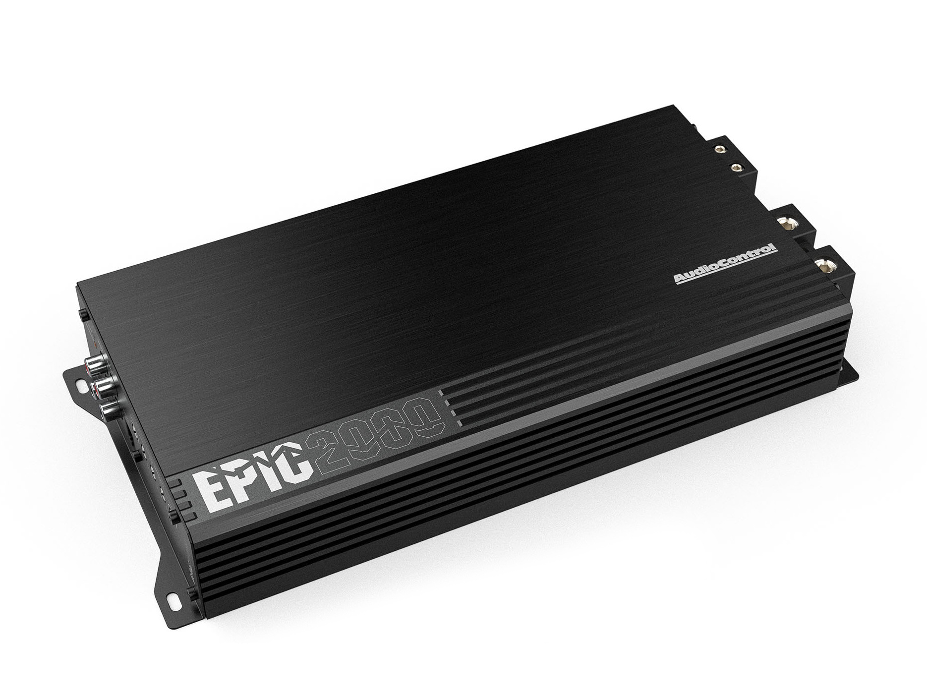 Zesilovač AudioControl EPIC2000