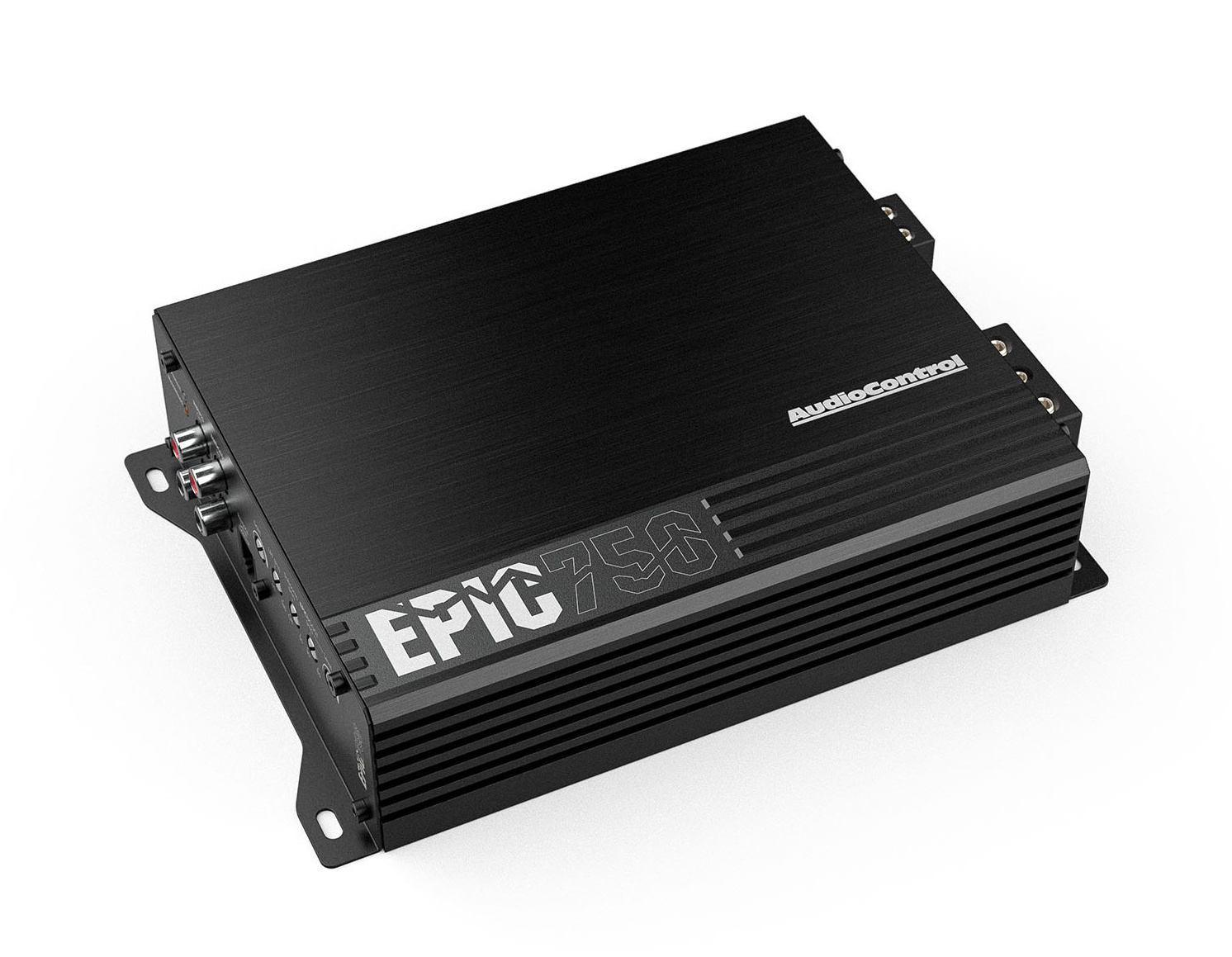 Zesilovač AudioControl EPIC750