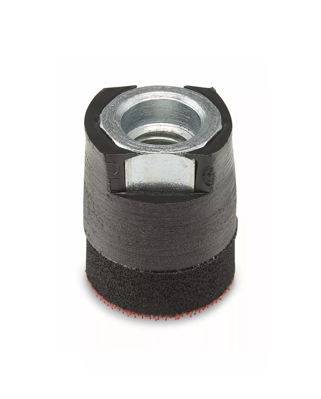 Unášecí talíř FLEX BP-M D35 M14