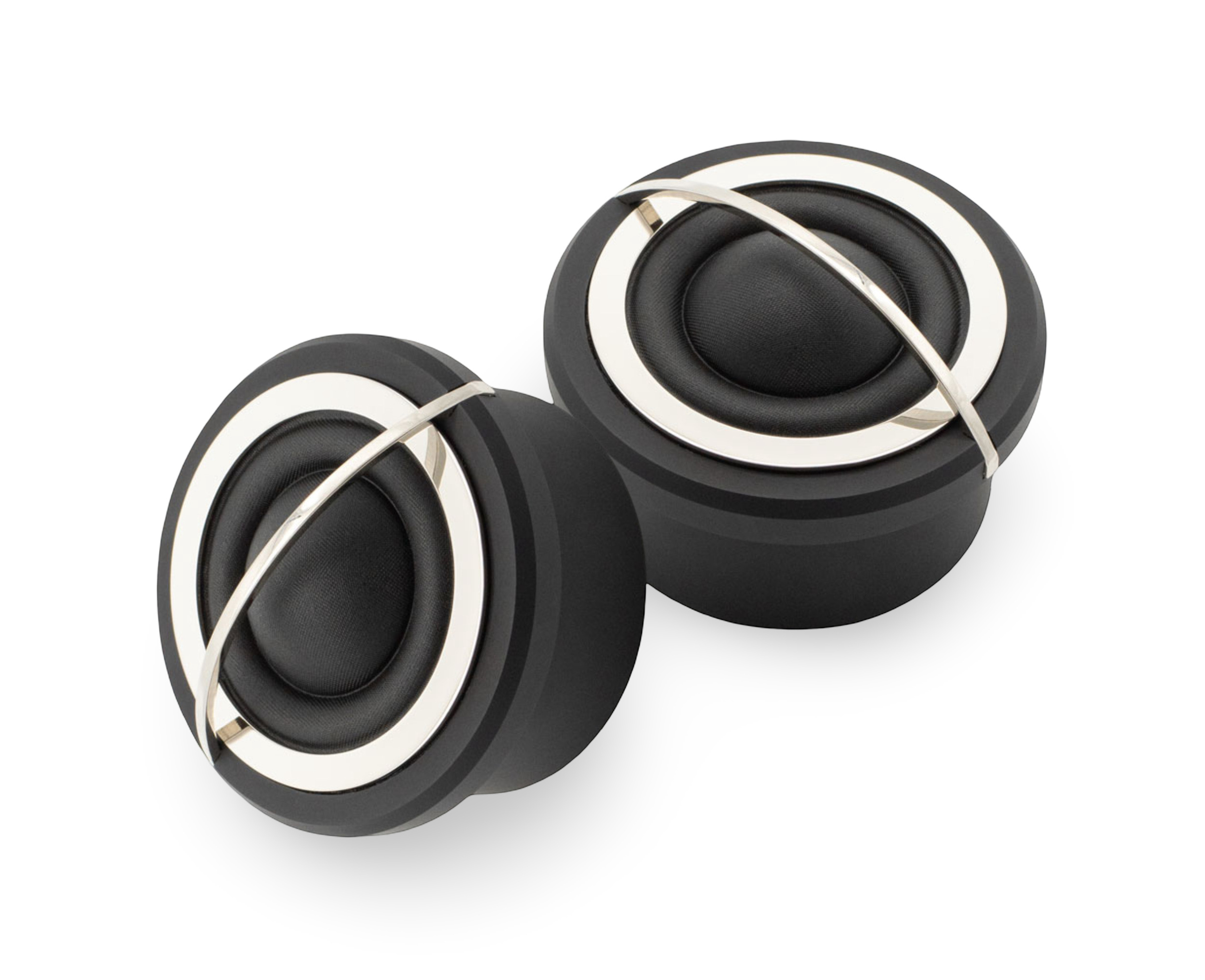 Reproduktory Quartorigo Fantasia Tweeter