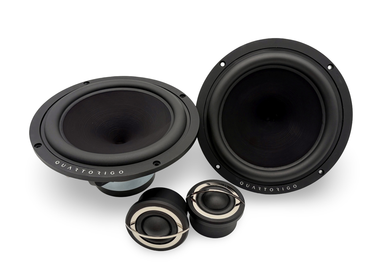 Reproduktory Quartorigo Fantasia 2-Way