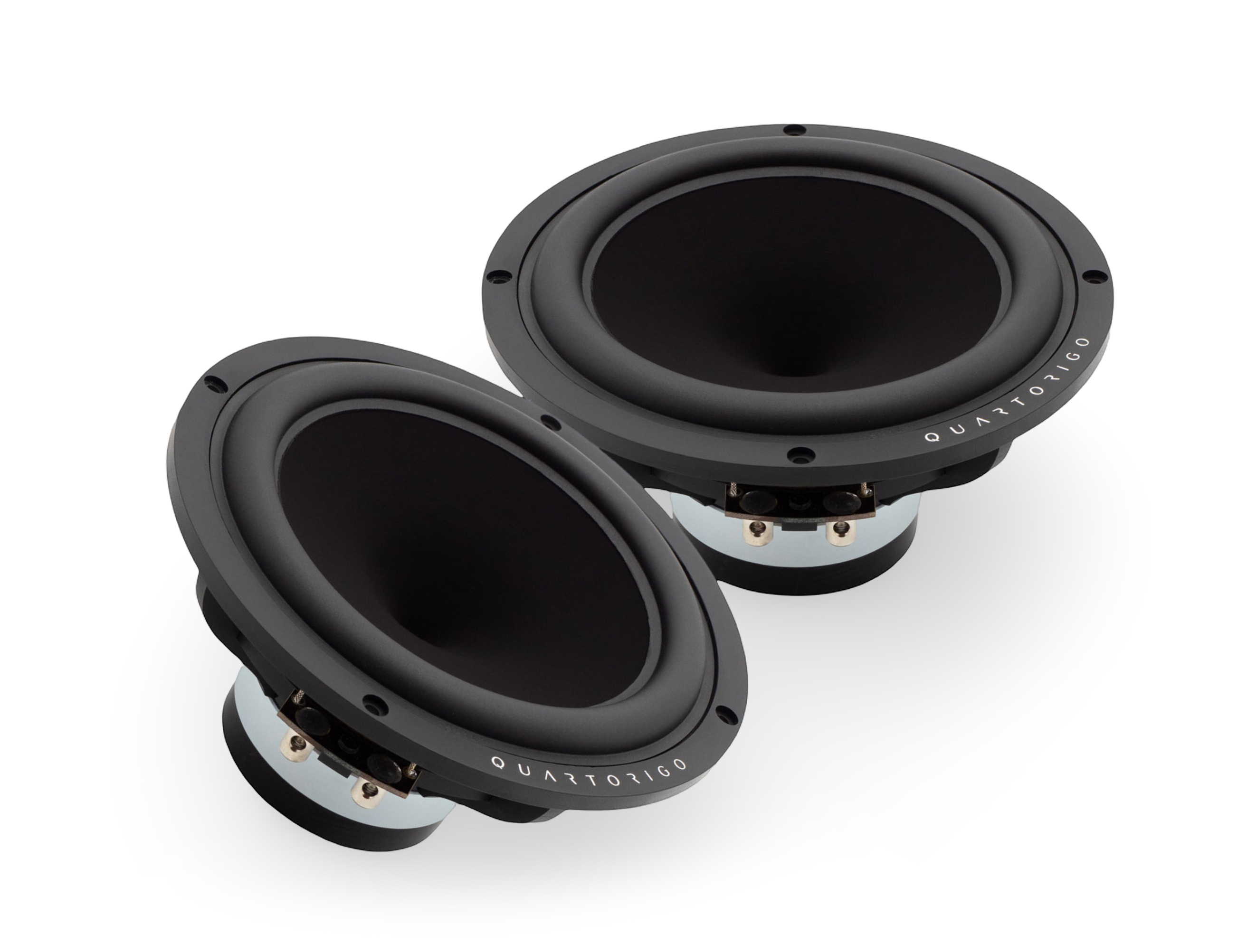 Reproduktory Quartorigo Fantasia Woofer