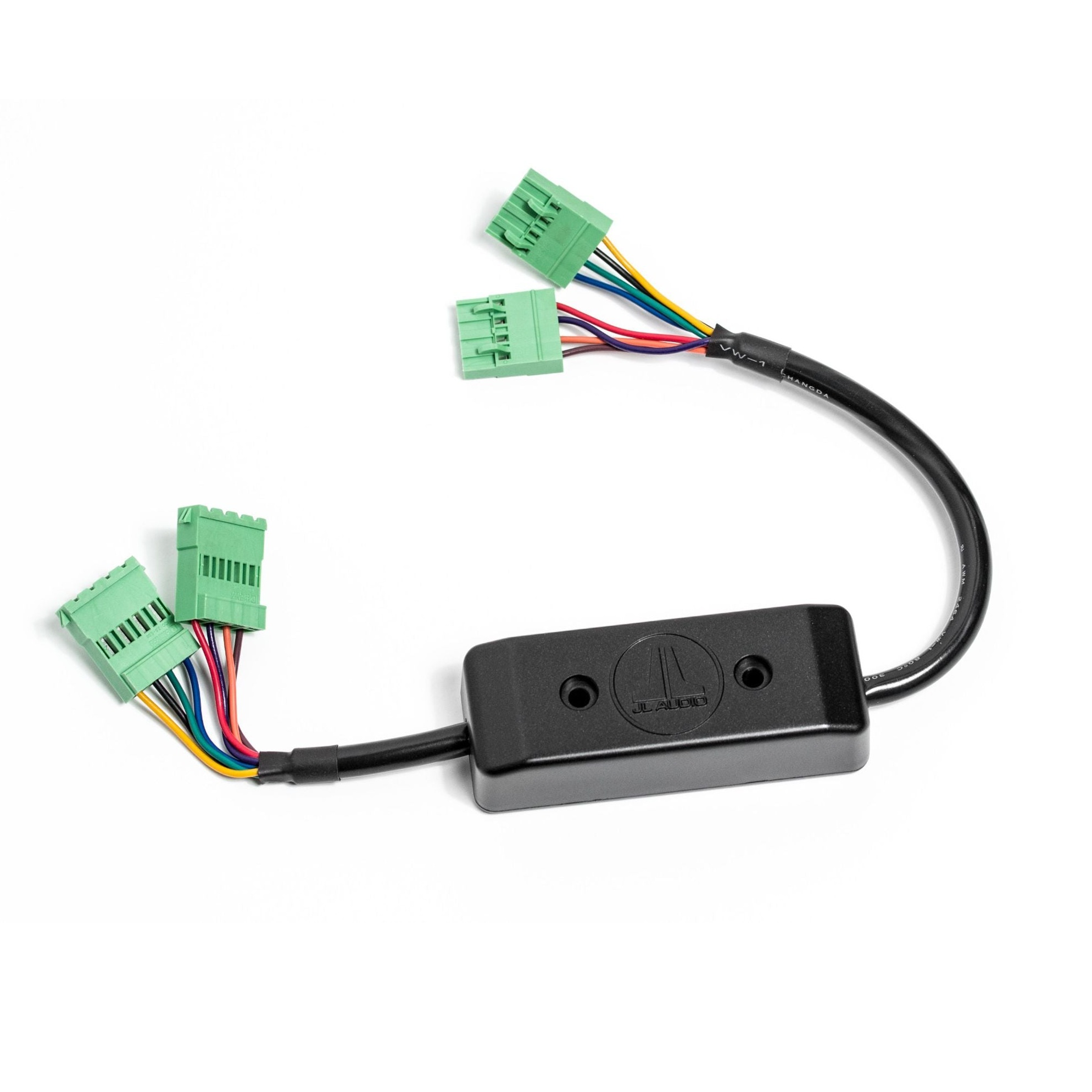 Levně JL Audio FiX-LSA-4