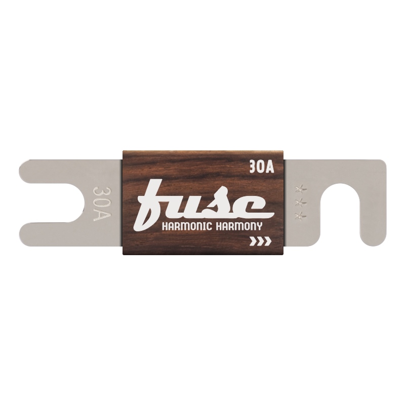 Pojistka Harmonic Harmony Fuse ANL 20 A