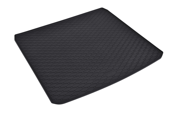 Gumová vana do kufru Rigum pro BMW řady 2 Gran Coupé F44 (2020-)