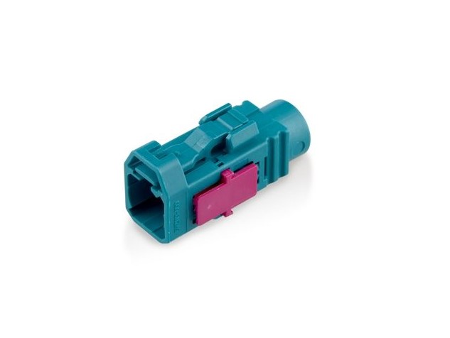 Obal FAKRA konektoru Calearo 7131056