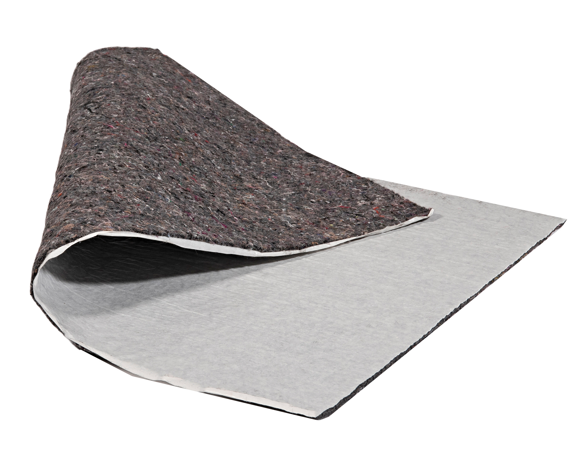 Levně Materiál pohlcující hluk Vibrofiltr Felt 8