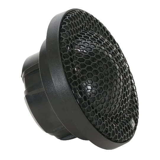 Reproduktory Ground Zero GZUM 55SQ