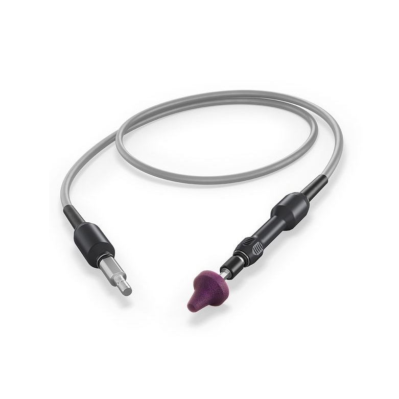 Flexibilní hřídel FLEX FS 140 pro PXE 80 10.8-EC