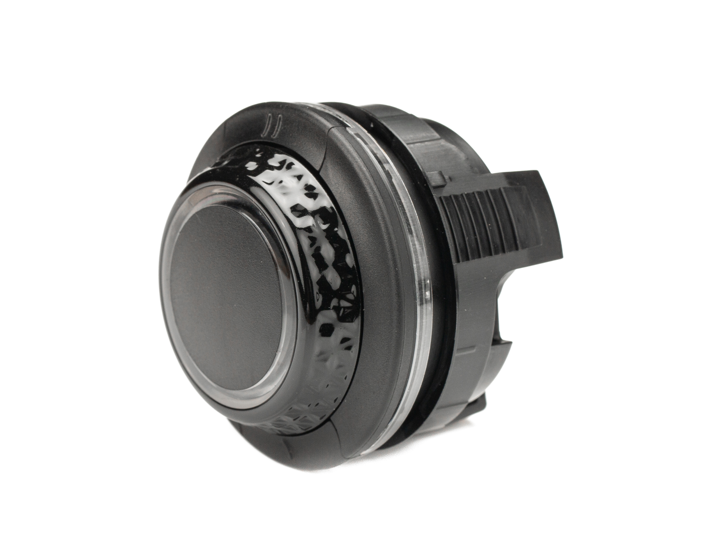 Ovladač pro DSP Gladen Gladiator