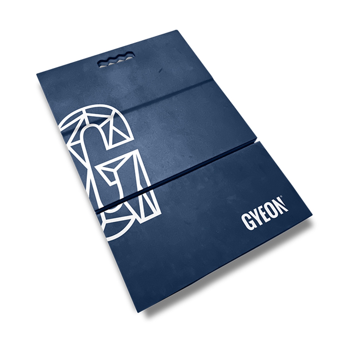 Gyeon Q2M KneelMat podložka pod kolena