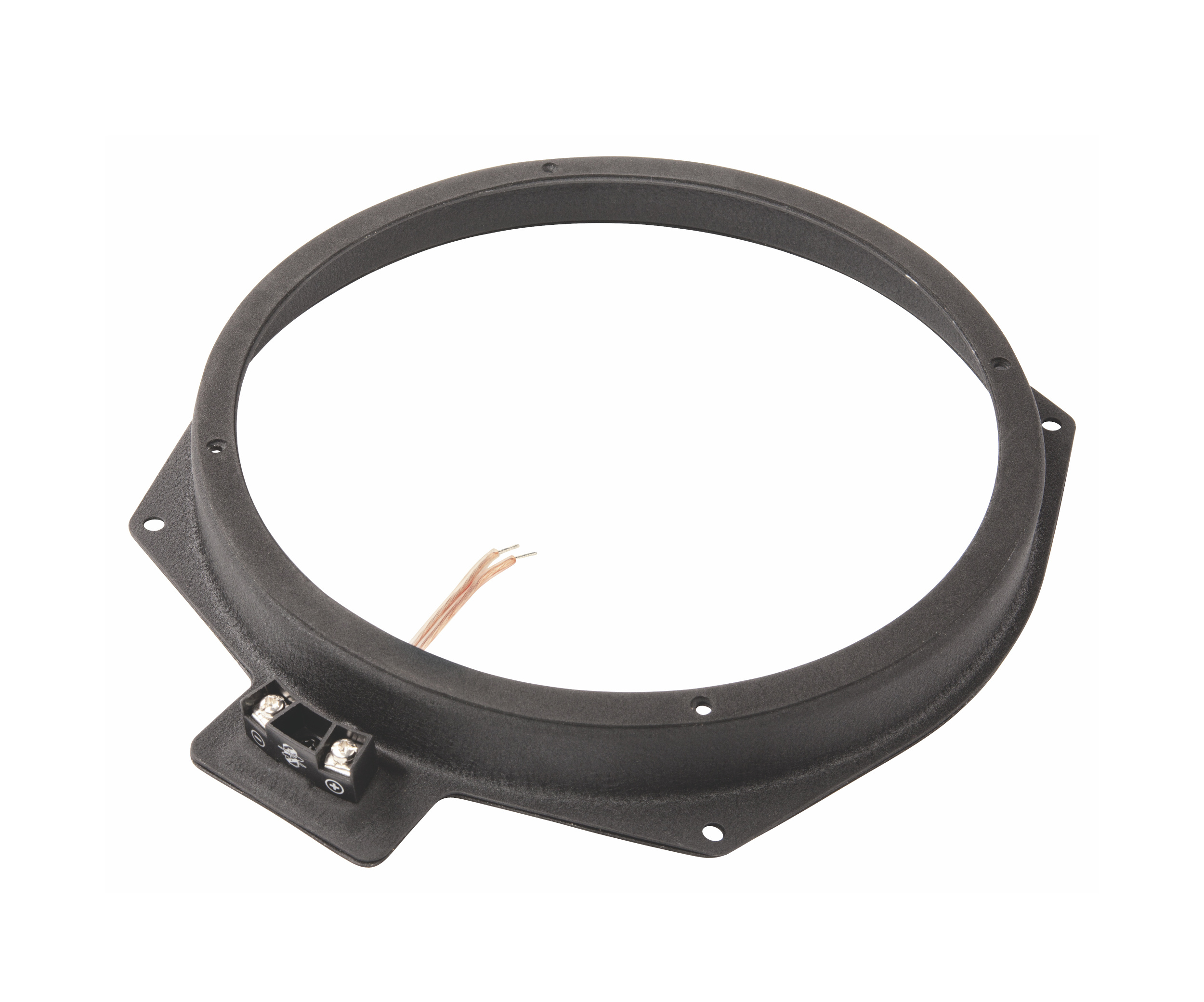 Redukční kroužky Ground Zero GZBR 200BMW