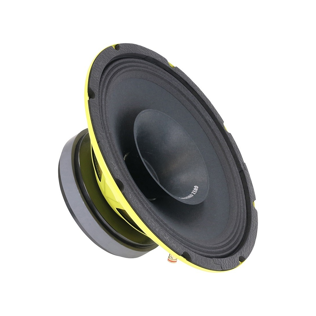 Reproduktor Ground Zero GZCM 10.0SPL