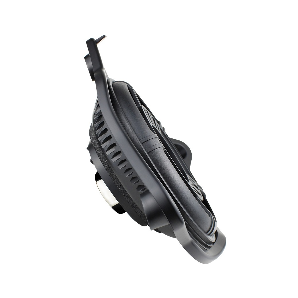 Subwoofer Ground Zero GZCS W-200MB.LH-L