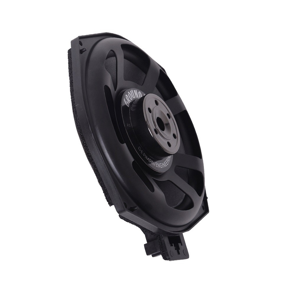 Subwoofer Ground Zero GZCS 200BMW-SW
