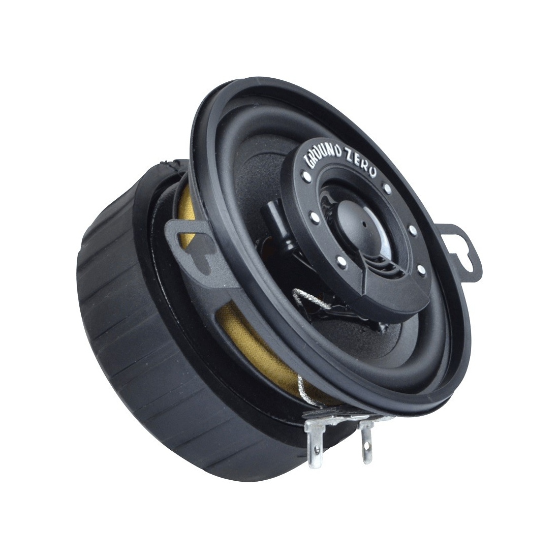 Reproduktory Ground Zero GZCS 8.7CX