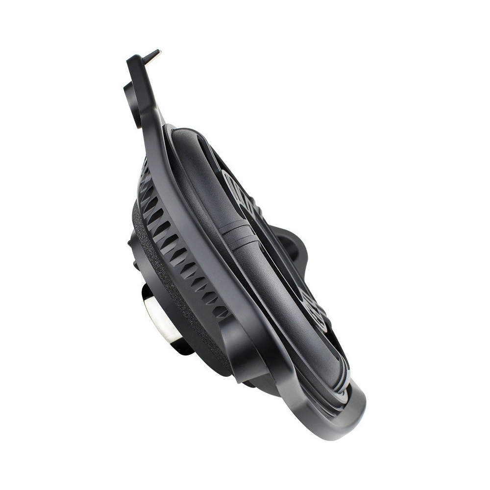 Subwoofer Ground Zero GZCS W-200MB.RH-L