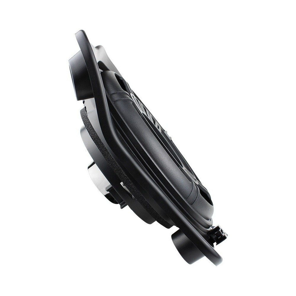 Subwoofer Ground Zero GZCS W-200MB.LH-R