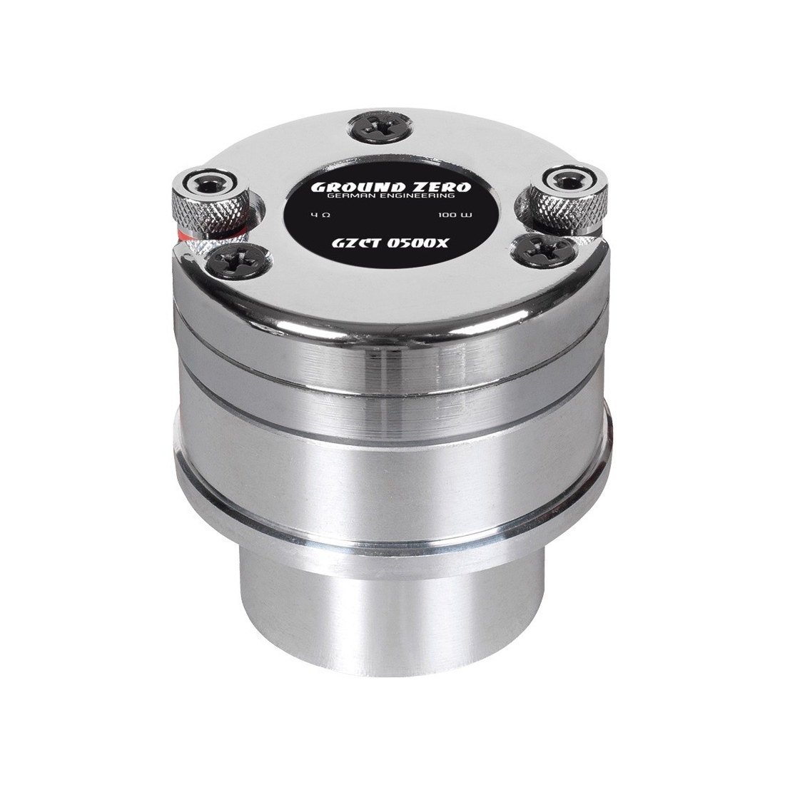 Reproduktor Ground Zero GZCT 0500X