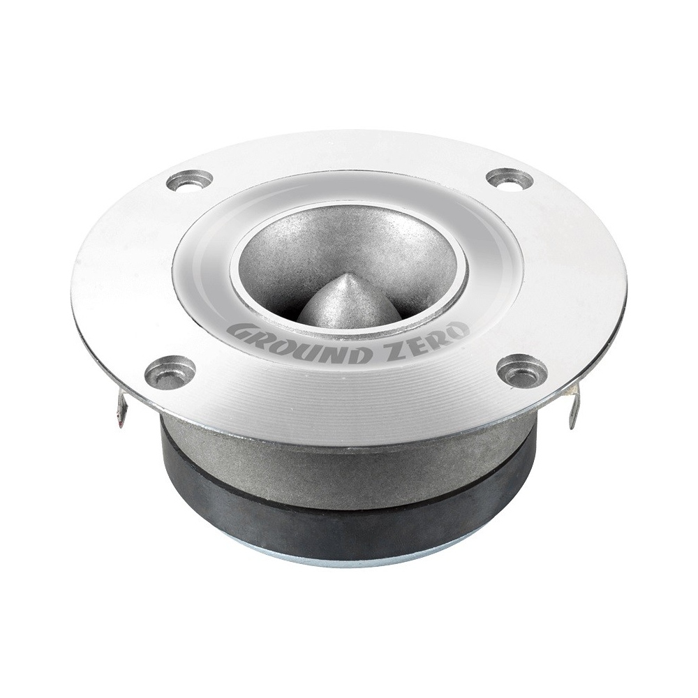 Reproduktor Ground Zero GZCT 3500X-S