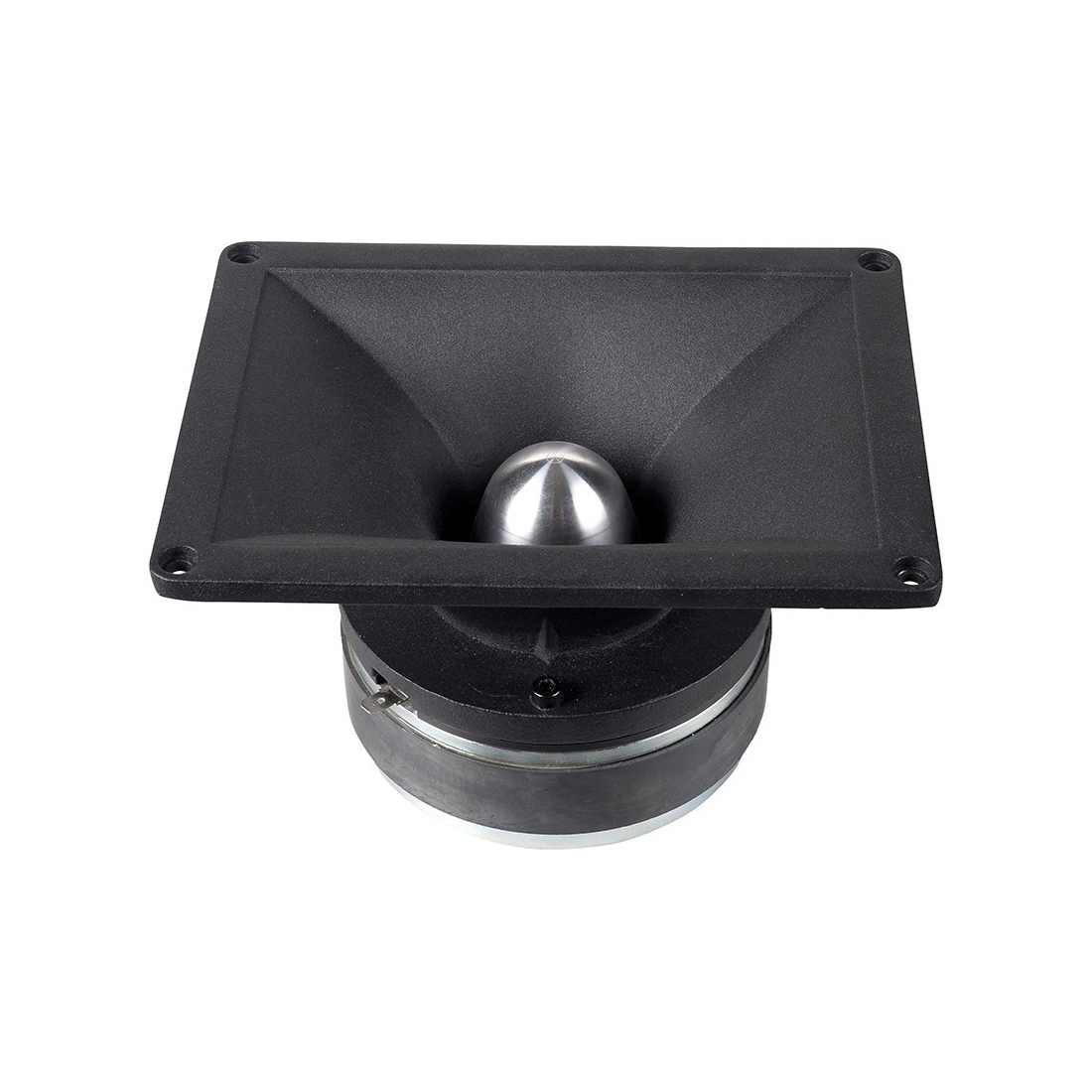 Reproduktor Ground Zero GZCT 4000X