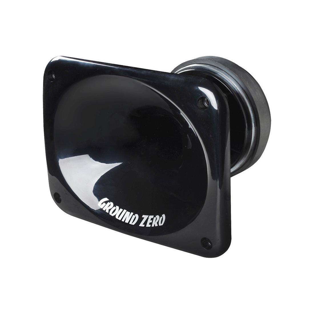 Reproduktor Ground Zero GZCT 5000SPL-B