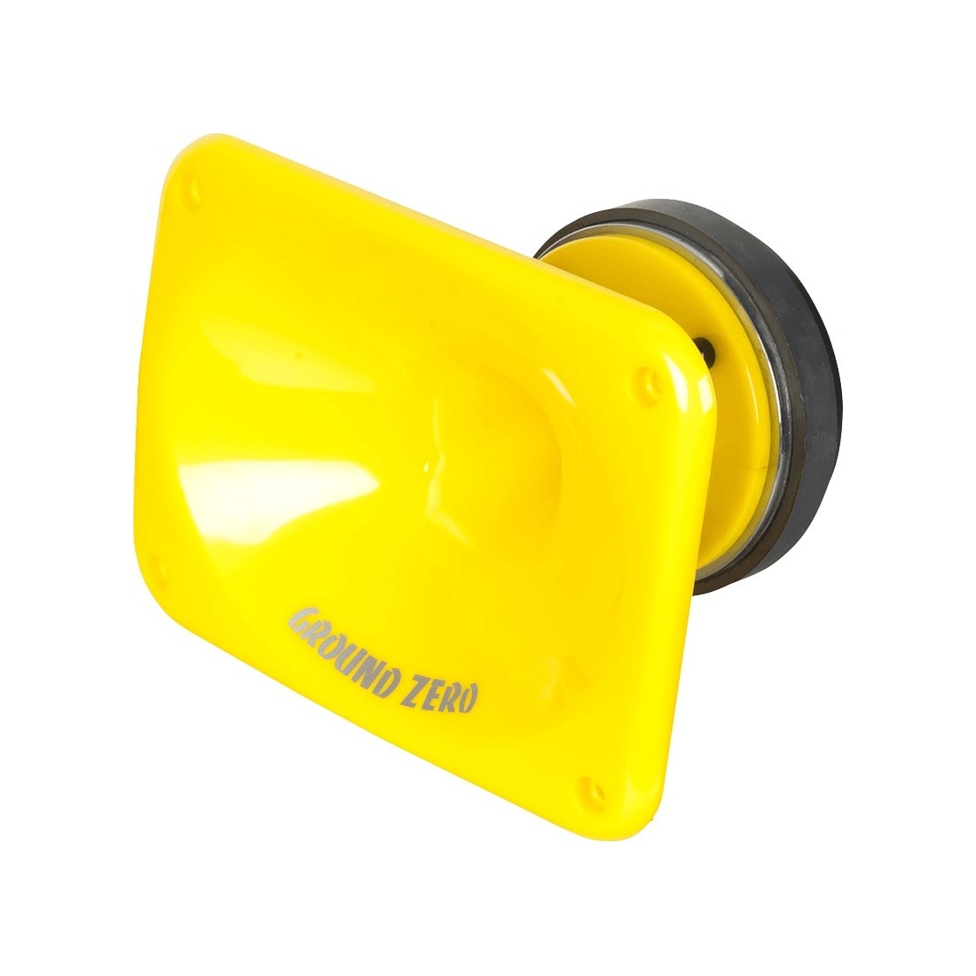 Reproduktor Ground Zero GZCT 5000SPL