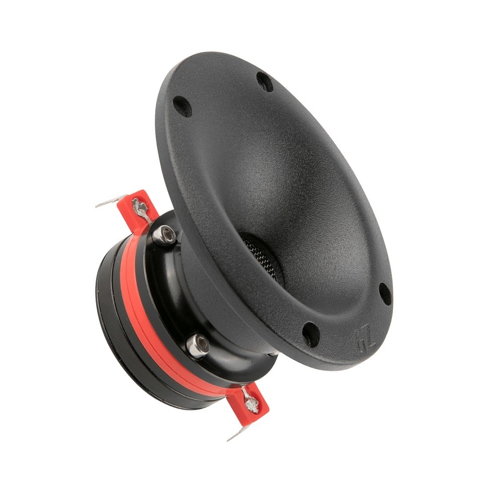 Reproduktor Ground Zero GZCT 19N-PROX B