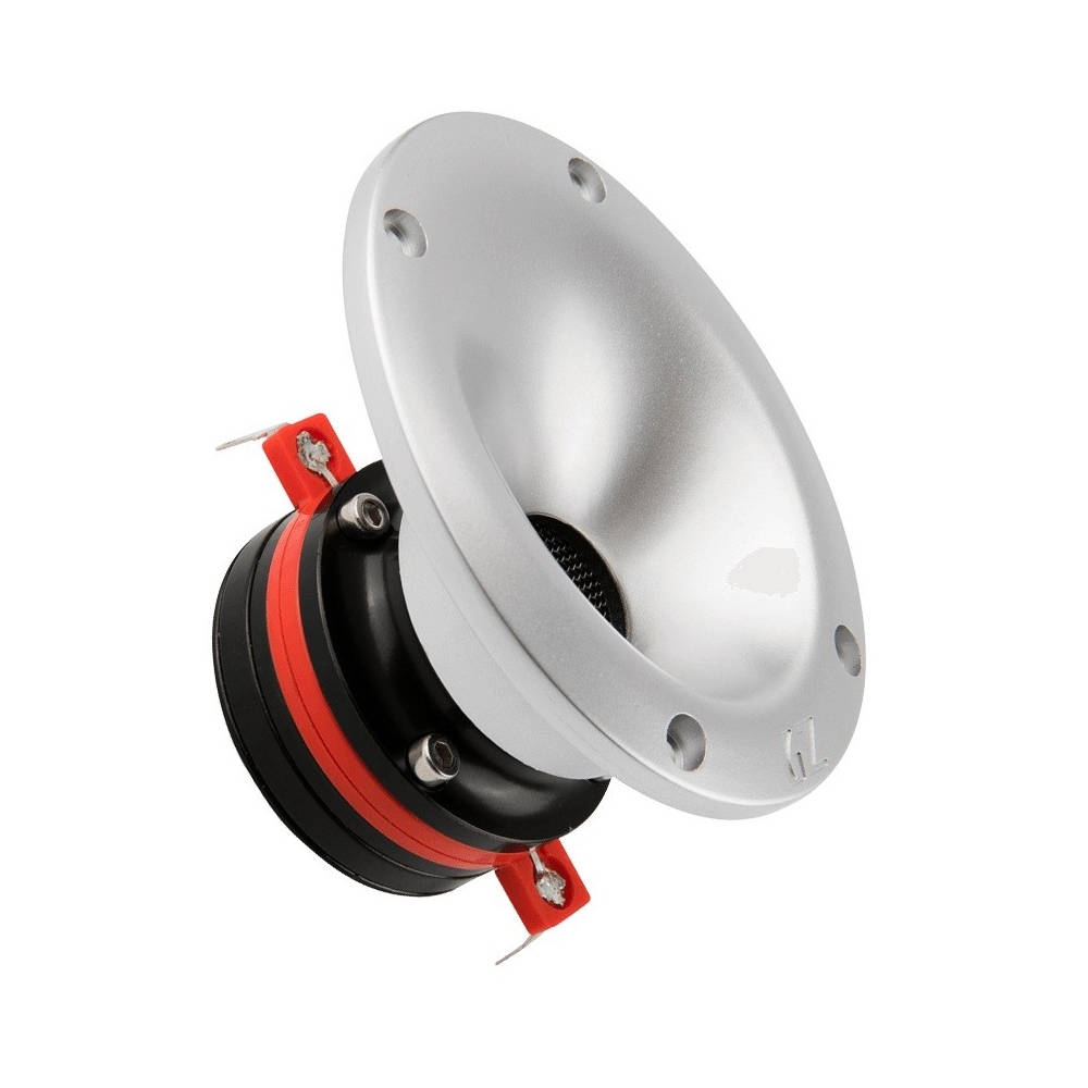 Reproduktor Ground Zero GZCT 19N-PROX S