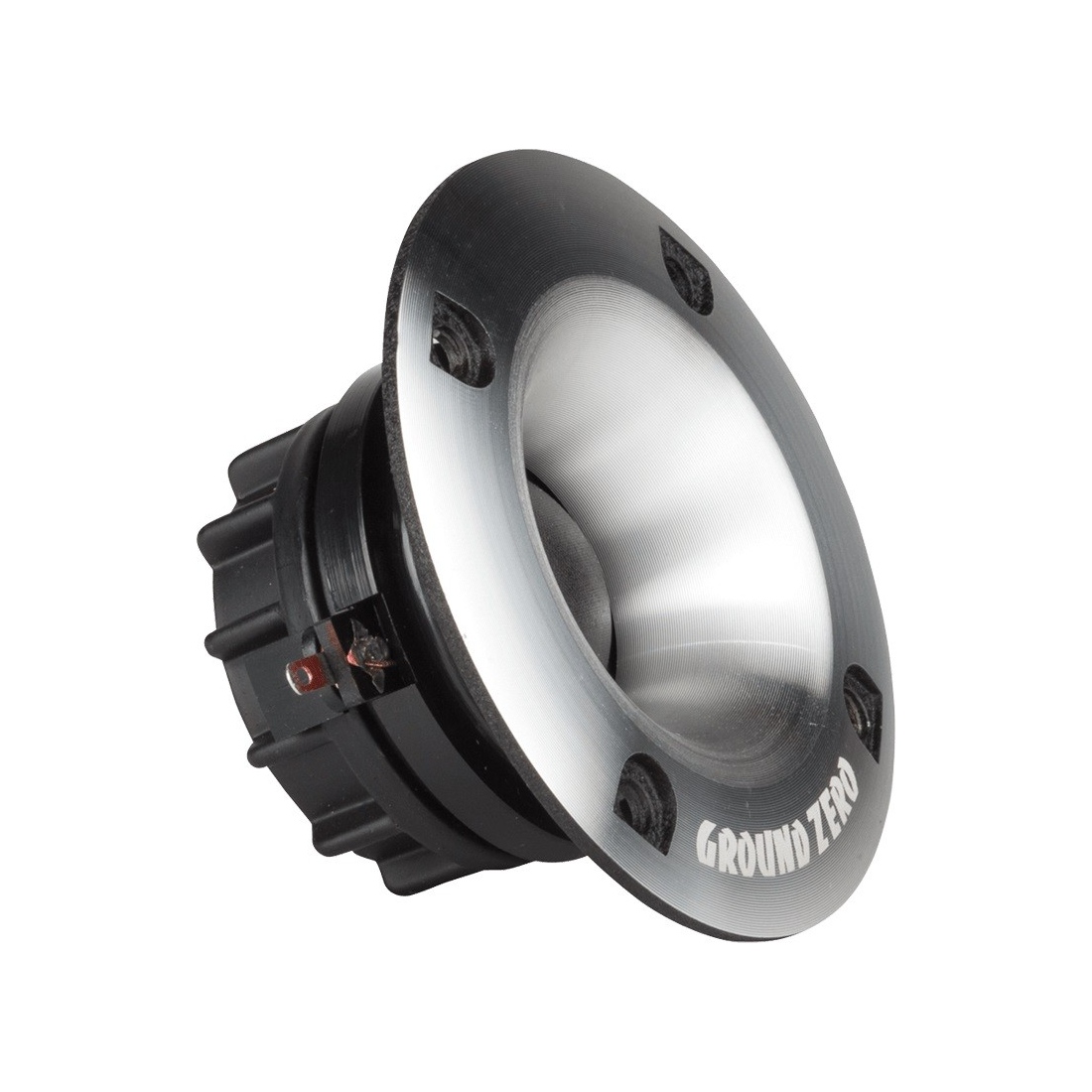 Reproduktor Ground Zero GZCT 25SQL