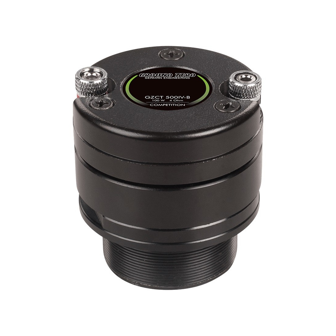 Reproduktor Ground Zero GZCT 500IV-B